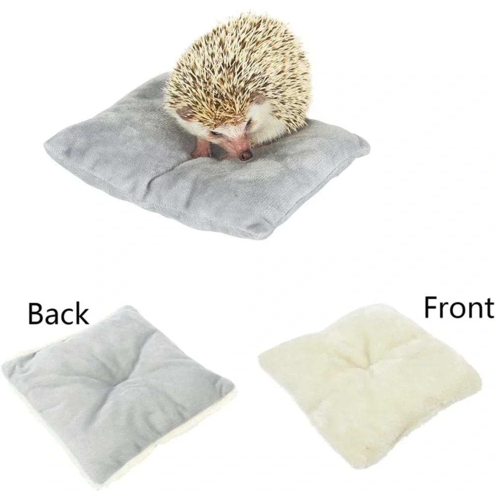 NWOT Headhog/Hamster Pet Bed Hideout